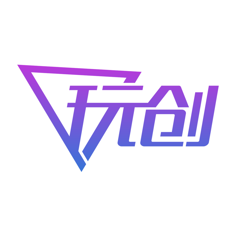 幻影二级域名分发系统